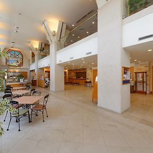 Hotel Sunroute Sopra Kobe