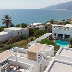 Skyros Ammos Hotel